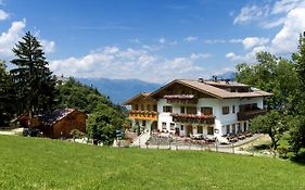 Gasthof Jaeger